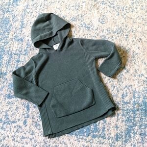 Zara Baby Toddler Knit Sweatshirt 2T 3T